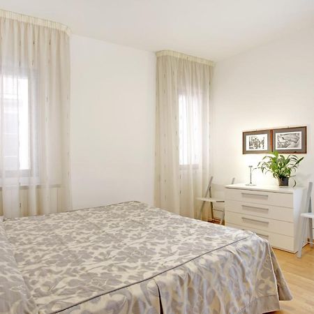 Bricola Biennale Apartments Βενετία Εξωτερικό φωτογραφία