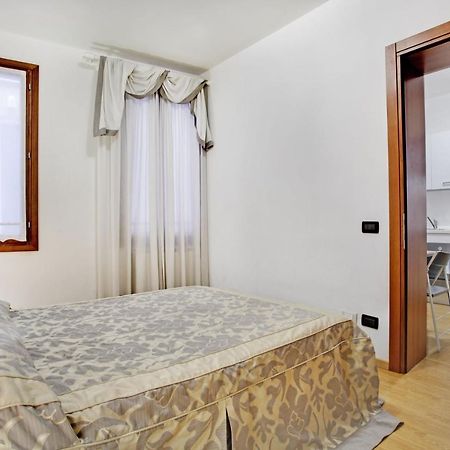 Bricola Biennale Apartments Βενετία Εξωτερικό φωτογραφία