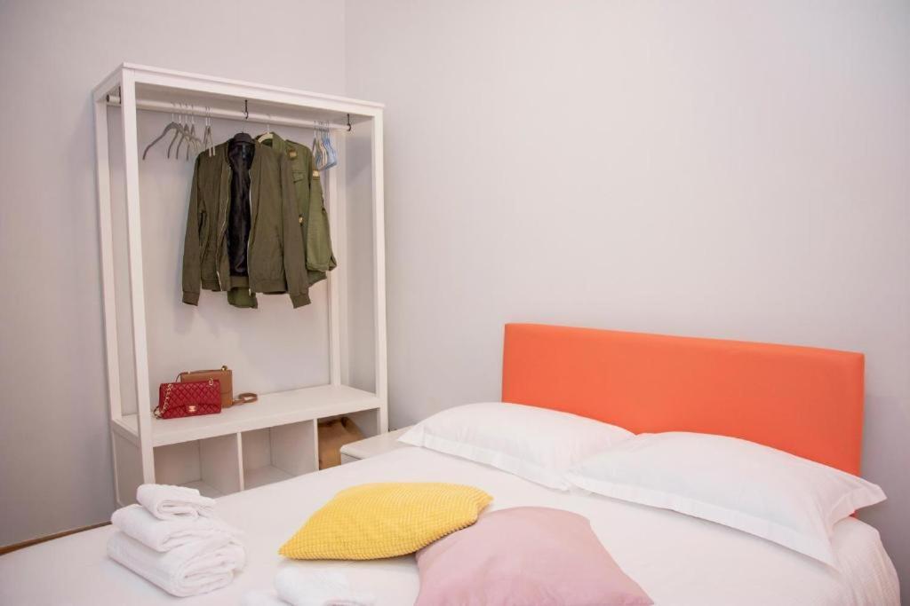 Bricola Biennale Apartments Βενετία Εξωτερικό φωτογραφία