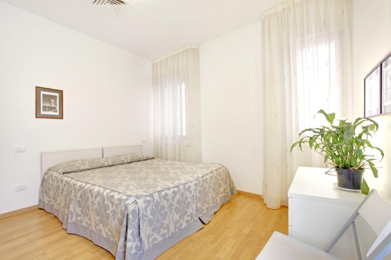 Bricola Biennale Apartments Βενετία Εξωτερικό φωτογραφία