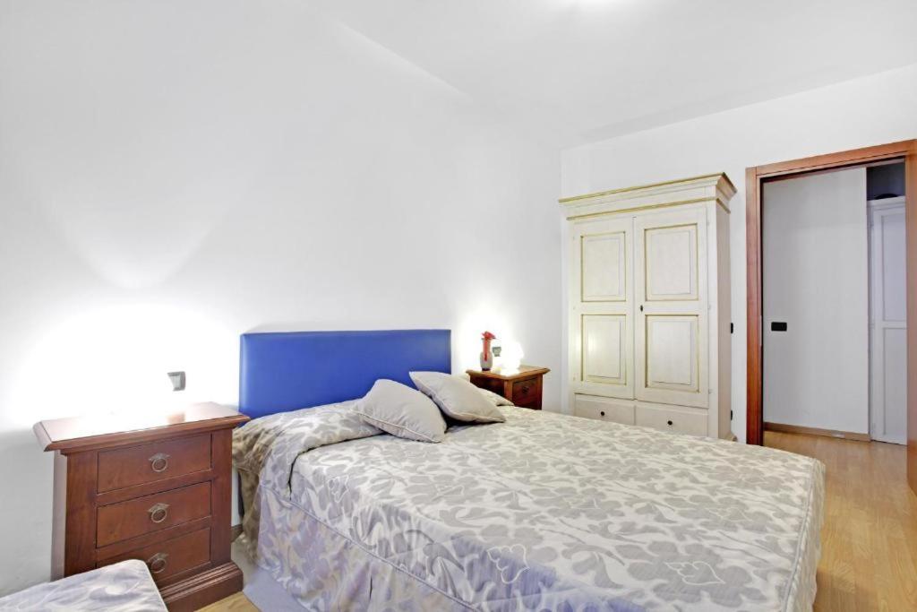 Bricola Biennale Apartments Βενετία Εξωτερικό φωτογραφία
