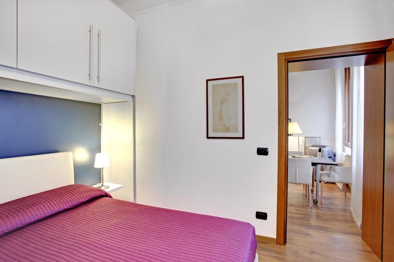 Bricola Biennale Apartments Βενετία Εξωτερικό φωτογραφία