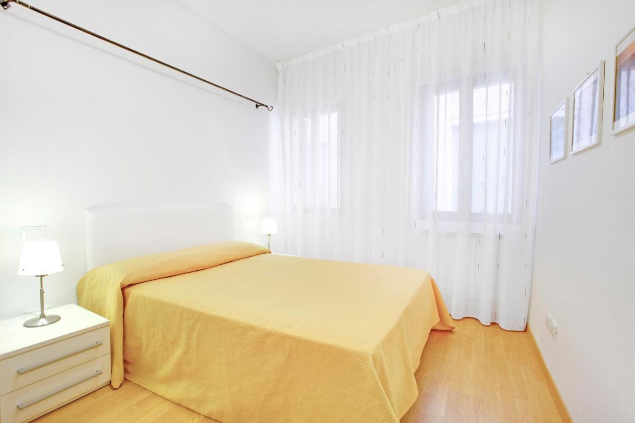 Bricola Biennale Apartments Βενετία Εξωτερικό φωτογραφία