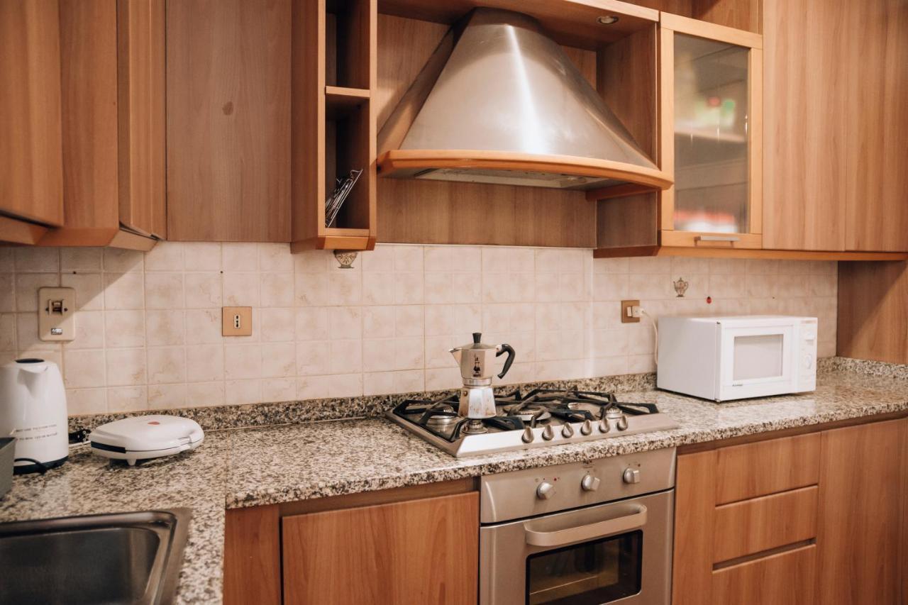 Bricola Biennale Apartments Βενετία Εξωτερικό φωτογραφία