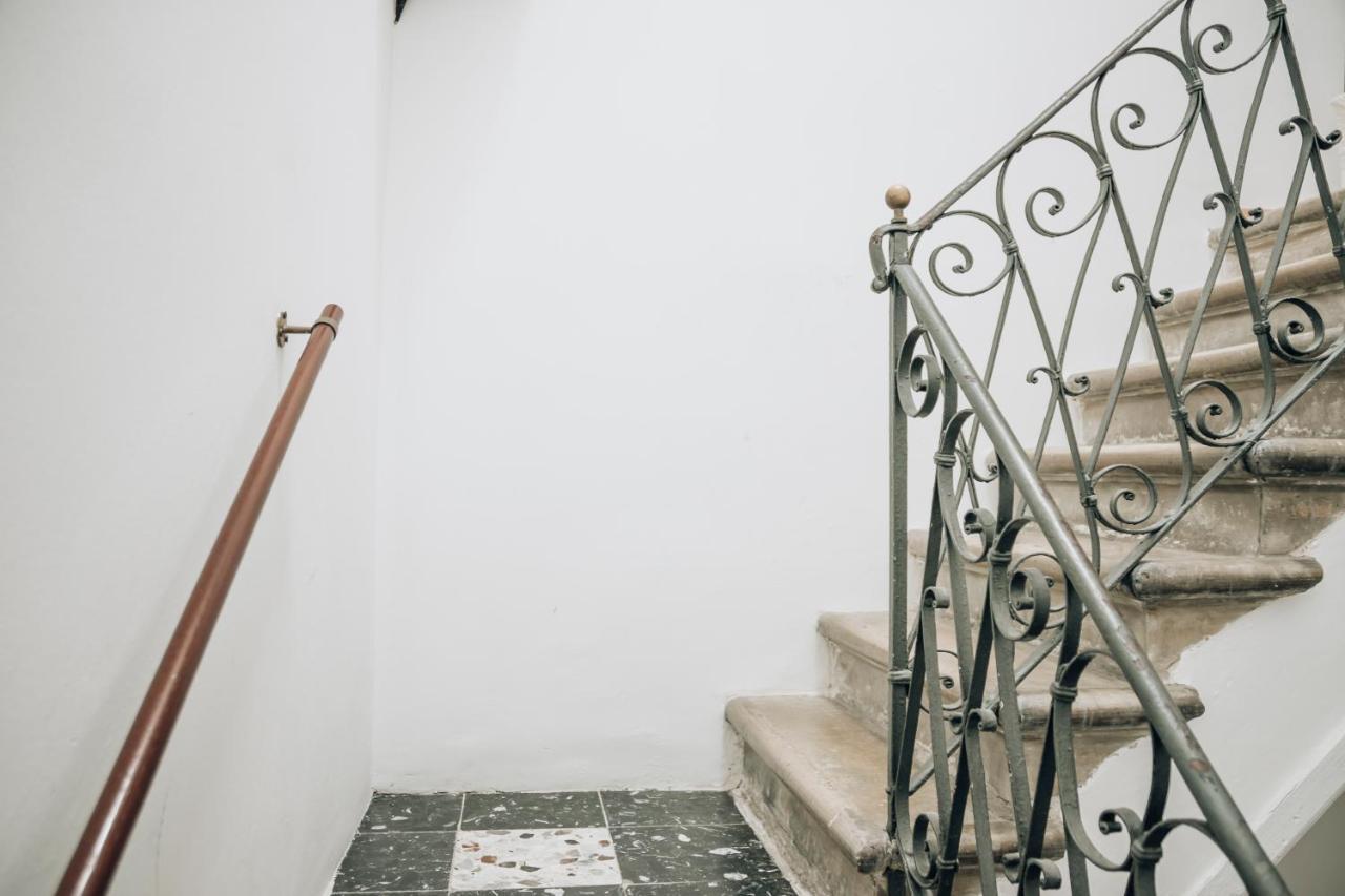 Bricola Biennale Apartments Βενετία Εξωτερικό φωτογραφία