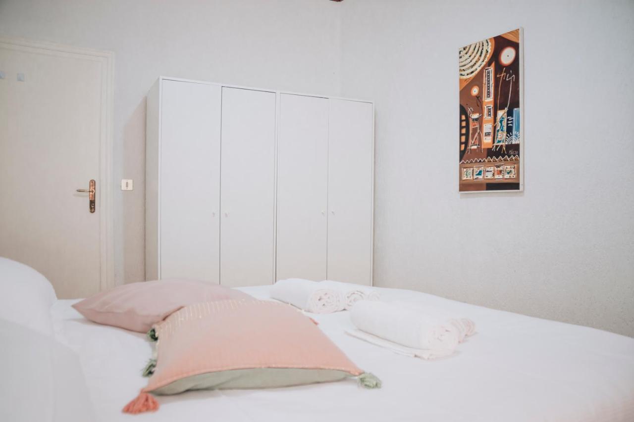 Bricola Biennale Apartments Βενετία Εξωτερικό φωτογραφία