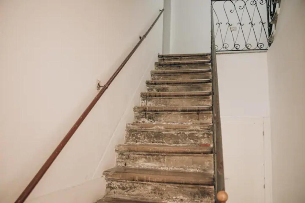 Bricola Biennale Apartments Βενετία Εξωτερικό φωτογραφία