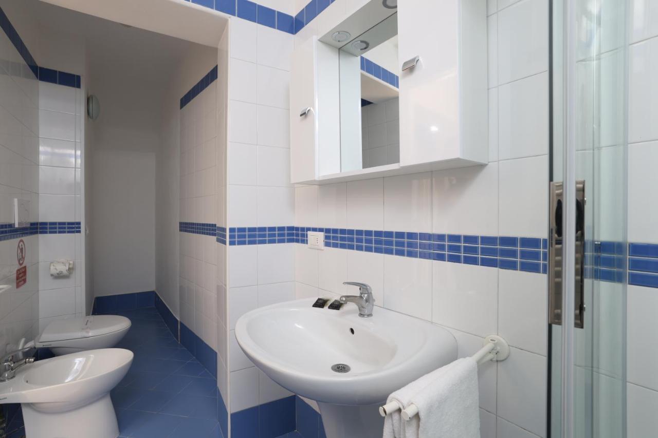 Bricola Biennale Apartments Βενετία Εξωτερικό φωτογραφία