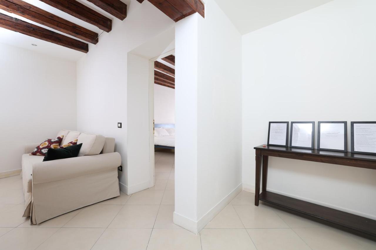 Bricola Biennale Apartments Βενετία Εξωτερικό φωτογραφία