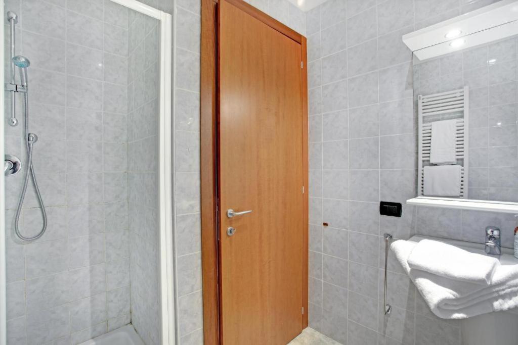 Bricola Biennale Apartments Βενετία Δωμάτιο φωτογραφία