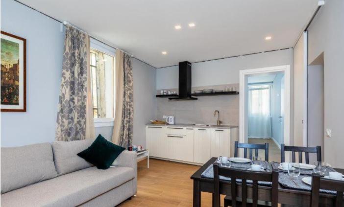 Bricola Biennale Apartments Βενετία Εξωτερικό φωτογραφία